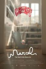 Watch Marcel the Shell with Shoes On Zumvo