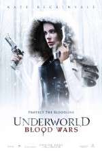 Watch Underworld: Blood Wars Zumvo