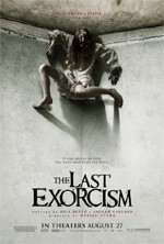 Watch The Last Exorcism Zumvo