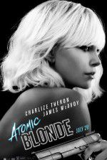 Watch Atomic Blonde Zumvo