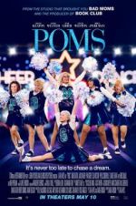 Watch Poms Zumvo
