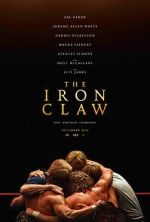 The Iron Claw zumvo
