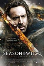 Watch Season of the Witch Zumvo