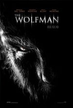Watch The Wolfman Zumvo