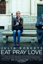 Watch Eat Pray Love Zumvo