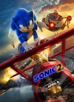 Watch Sonic the Hedgehog 2 Zumvo