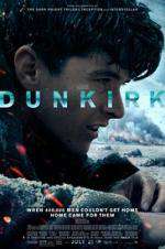 Watch Dunkirk Zumvo