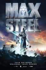 Watch Max Steel Zumvo