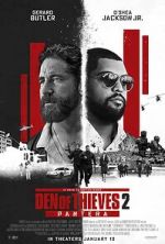 Watch Den of Thieves: Pantera Zumvo