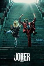 Joker: Folie  Deux zumvo