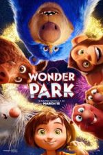 Watch Wonder Park Zumvo