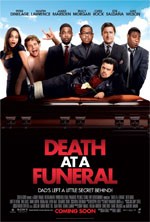 Watch Death at a Funeral Zumvo