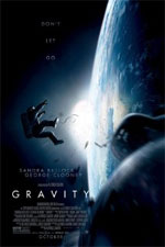Watch Gravity Zumvo