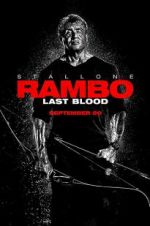 Watch Rambo: Last Blood Zumvo