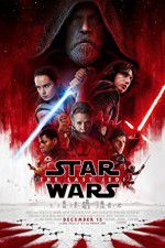Watch Star Wars: Episode VIII - The Last Jedi Zumvo