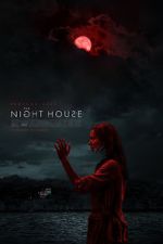 Watch The Night House Zumvo