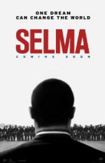 Watch Selma Zumvo