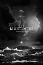 Watch The Lighthouse Zumvo