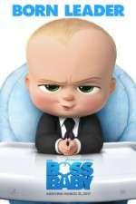Watch The Boss Baby Zumvo