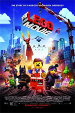 Watch The Lego Movie Zumvo