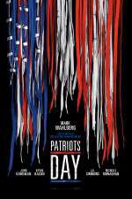 Watch Patriots Day Zumvo