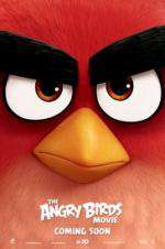 Watch Angry Birds Zumvo