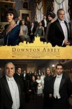 Watch Downton Abbey Zumvo