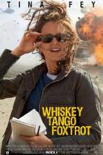 Watch Whiskey Tango Foxtrot Zumvo
