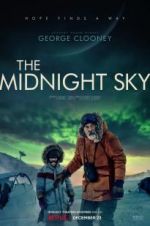 Watch The Midnight Sky Zumvo