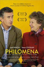 Watch Philomena Zumvo