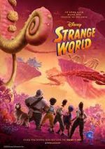 Watch Strange World Zumvo