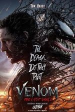 Venom: The Last Dance zumvo