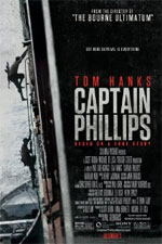 Watch Captain Phillips Zumvo