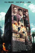 Watch Brick Mansions Zumvo
