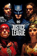 Watch Justice League Zumvo