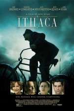 Watch Ithaca Zumvo