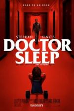 Watch Doctor Sleep Zumvo