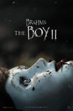 Watch Brahms: The Boy II Zumvo