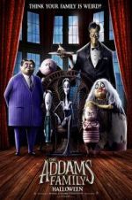 Watch The Addams Family Zumvo