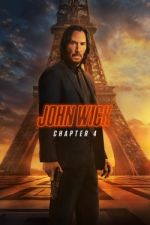 Watch John Wick: Chapter 4 Zumvo