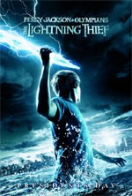 Watch Percy Jackson And the Olympians: The Lightning Thief Zumvo
