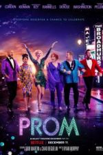 Watch The Prom Zumvo