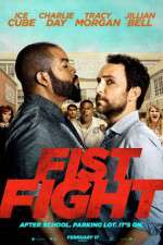 Watch Fist Fight Zumvo