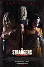 Watch The Strangers: Prey at Night Zumvo
