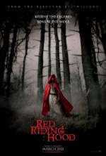 Watch Red Riding Hood Zumvo