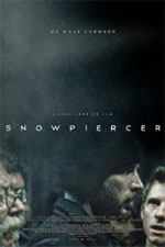 Watch Snowpiercer Zumvo