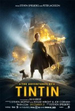 Watch The Adventures of Tintin Zumvo