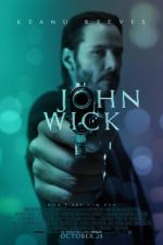 Watch John Wick Zumvo