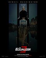 Watch The Equalizer 3 Zumvo