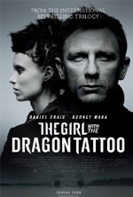 Watch The Girl with the Dragon Tattoo Zumvo